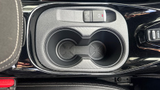 Nissan Juke 1.0 DiG-T 114 Tekna+ 5dr DCT Petrol Hatchback